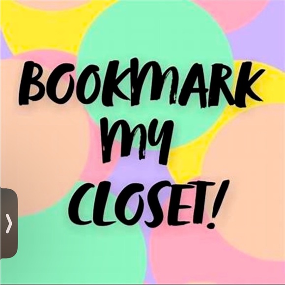 Please like to be notified when I go live - Picture 1 of 1